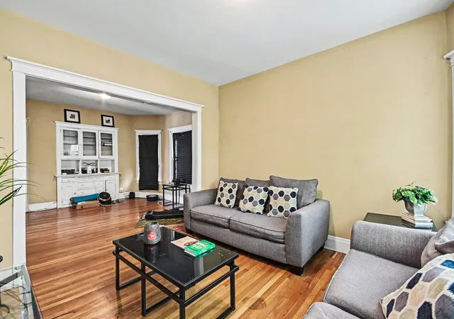 Photo 4 of Multi family home for sale at (Undisclosed), Maywood, IL 60153 | MLS# 12766161 | Listing updated on 2026-09-28