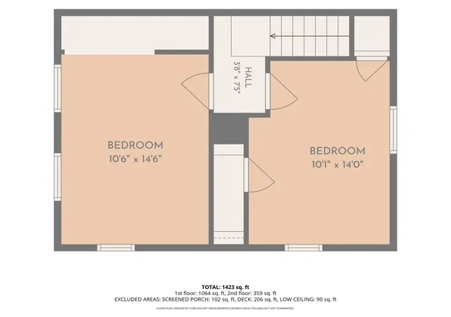Photo 35 of Single family home for sale at 306 N Canal St, Newark, IL 60541 | MLS# 12766171 | Listing updated on 2026-10-05