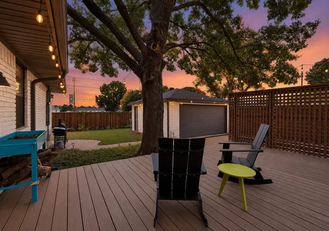 Photo 1 of Single family home for sale at 721 James Dr, Richardson, TX 75080 | MLS# 12766176 | Listing updated on 2026-09-23
