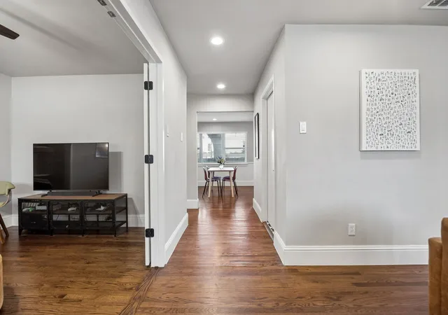 Photo 2 of Single family home for sale at 721 James Dr, Richardson, TX 75080 | MLS# 12766176 | Listing updated on 2026-09-23