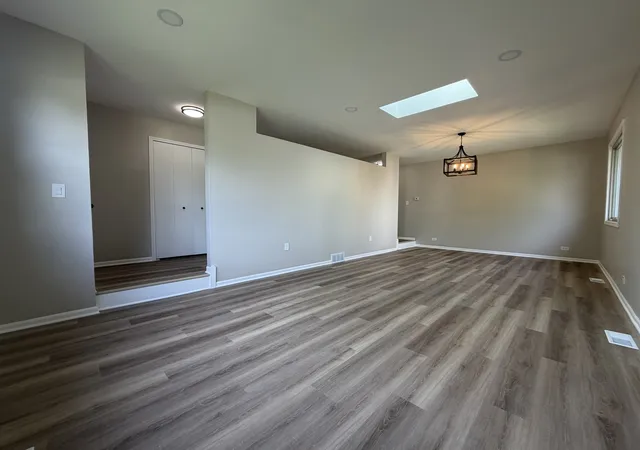 Photo 2 of Single family home for sale at 3500 Edward Dr, Crete, IL 60417 | MLS# 12766178 | Listing updated on 2026-09-22