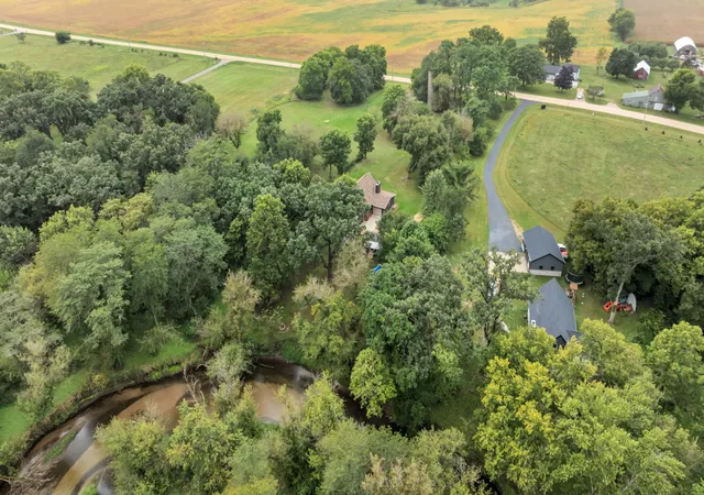 Photo 2 of Sale Pending at 2353 S Watertown Rd, Oregon, IL 61061 | MLS# 12766183 | Listing updated on 2026-10-01