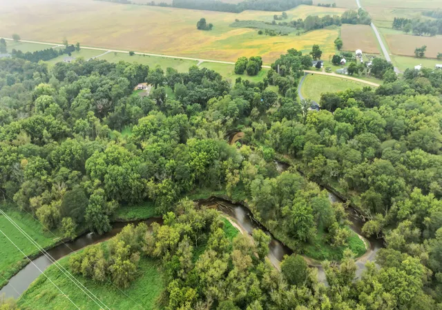 Photo 3 of Sale Pending at 2353 S Watertown Rd, Oregon, IL 61061 | MLS# 12766183 | Listing updated on 2026-10-01