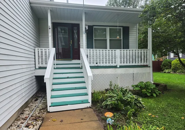 Photo 3 of Single family home for sale at 11233 3rd Avenue, Pleasant Prairie, WI 53158 | MLS# 12766185 | Listing updated on 2026-09-22