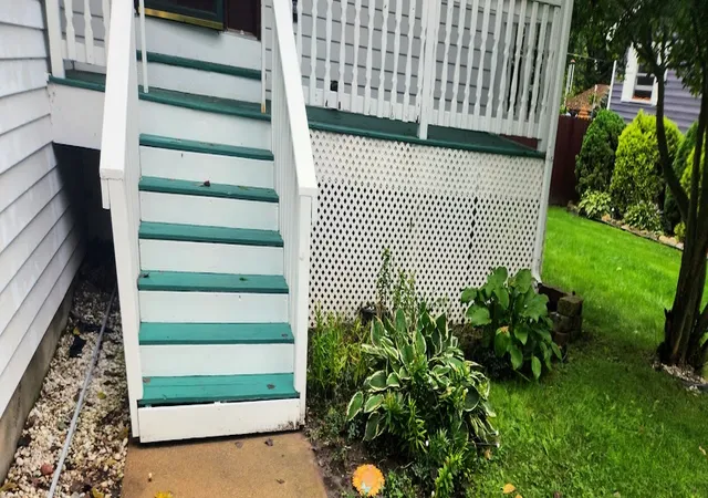 Photo 3 of Single family home for sale at 11233 3rd Avenue, Pleasant Prairie, WI 53158 | MLS# 12766185 | Listing updated on 2026-09-22