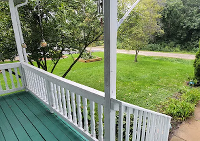 Photo 4 of Single family home for sale at 11233 3rd Avenue, Pleasant Prairie, WI 53158 | MLS# 12766185 | Listing updated on 2026-09-22