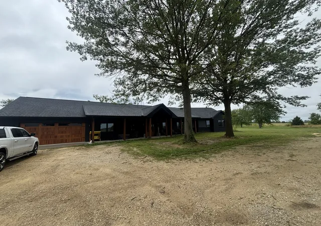 Photo 1 of Sale Pending at 747 Manchester Rd, South Beloit, IL 61080 | MLS# 12766186 | Listing updated on 2026-09-24