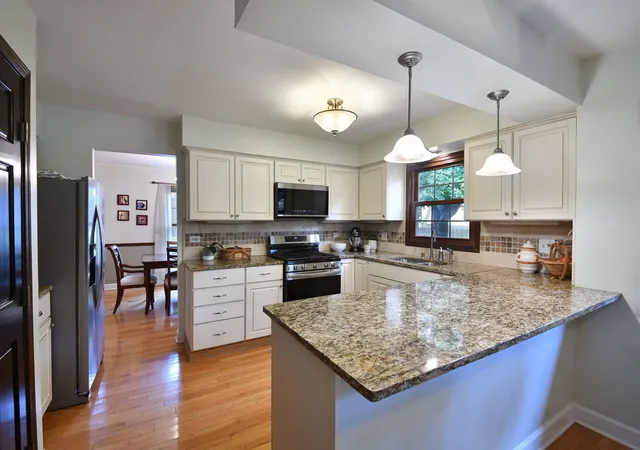 Photo 2 of Single family home for sale at 229 N Whispering Hills Dr, Naperville, IL 60540 | MLS# 12766193 | Listing updated on 2026-09-24