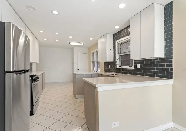 Photo 3 of Single family home for sale at 4945 N Neva Ave, Chicago, IL 60656 | MLS# 12766194 | Listing updated on 2026-09-28