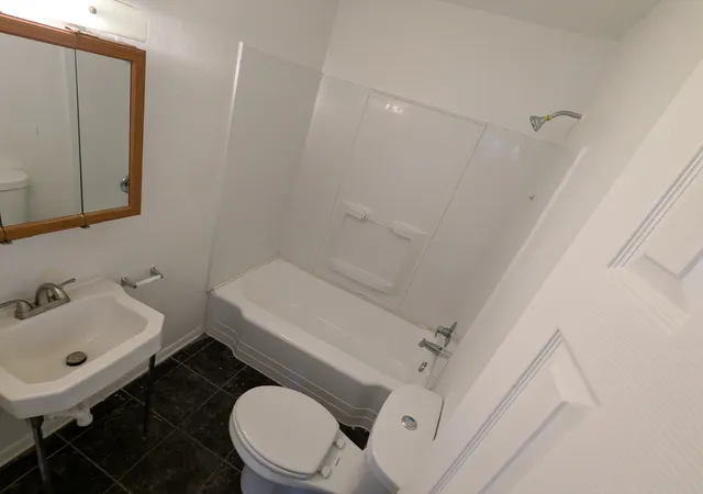 Photo 4 of Multi family home for sale at 10700 S Ave M, Chicago, IL 60617 | MLS# 12766200 | Listing updated on 2026-09-28