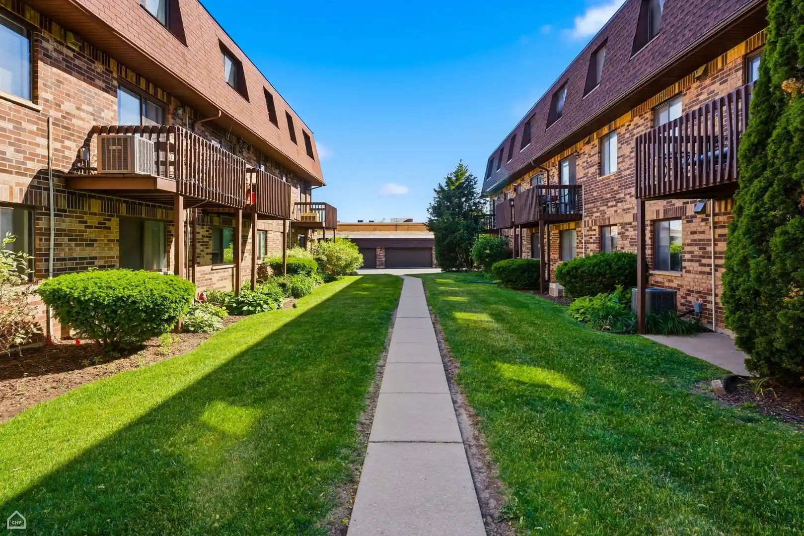 Listing Photo 18 - Condo for sale in 187 Uteg St located at 187 Uteg St, Crystal Lake, IL 60014 - Unit #206B