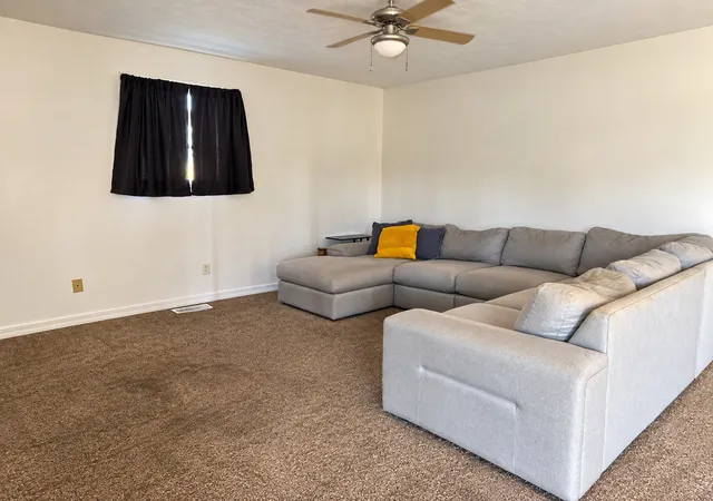 Photo 3 of Multi family home for sale at 403 N Finis St, Virden, IL 62690 | MLS# 12766212 | Listing updated on 2026-10-08