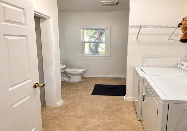 Photo 10 of Multi family home for sale at 403 N Finis St, Virden, IL 62690 | MLS# 12766212 | Listing updated on 2026-10-08
