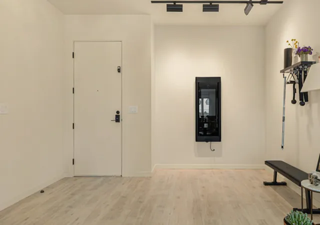 Photo 1 of Condo for sale at 2135 W Cermak Rd #3S, Chicago, IL 60608 | MLS# 12766216 | Listing updated on 2026-09-22