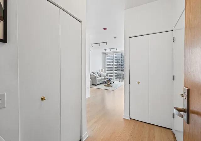 Photo 3 of Condo for sale at 757 N Orleans St #1901, Chicago, IL 60654 | MLS# 12766219 | Listing updated on 2026-10-07