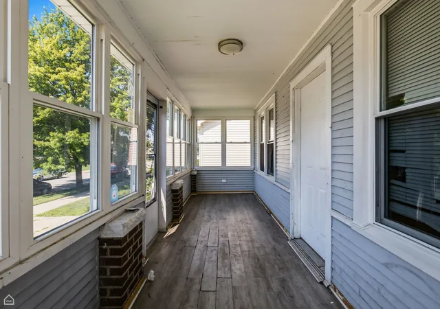 Photo 1 of Single family home for sale at 322 153rd Street, Calumet City, IL 60409 | MLS# 12766224 | Listing updated on 2026-09-24