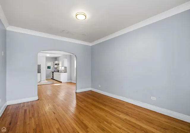 Photo 2 of Single family home for sale at 322 153rd Street, Calumet City, IL 60409 | MLS# 12766224 | Listing updated on 2026-09-24