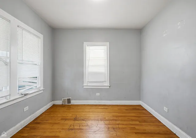Photo 3 of Single family home for sale at 322 153rd Street, Calumet City, IL 60409 | MLS# 12766224 | Listing updated on 2026-09-24