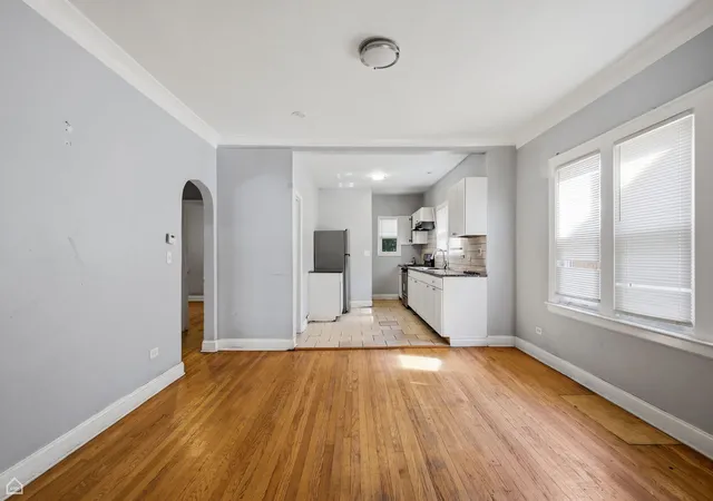 Photo 4 of Single family home for sale at 322 153rd Street, Calumet City, IL 60409 | MLS# 12766224 | Listing updated on 2026-09-24