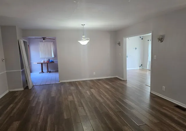 Photo 3 of Single family home for sale at 8404 Dorr Rd, Wonder Lake, IL 60097 | MLS# 12766230 | Listing updated on 2026-10-14