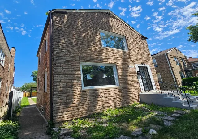 Photo 1 of Single family home for sale at 2608 E 92nd Street, Chicago, IL 60617 | MLS# 12766232 | Listing updated on 2026-09-23