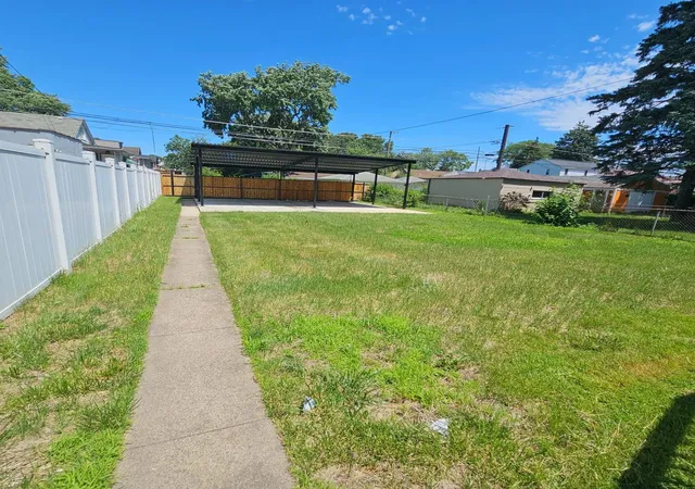 Photo 2 of Single family home for sale at 2608 E 92nd Street, Chicago, IL 60617 | MLS# 12766232 | Listing updated on 2026-09-23