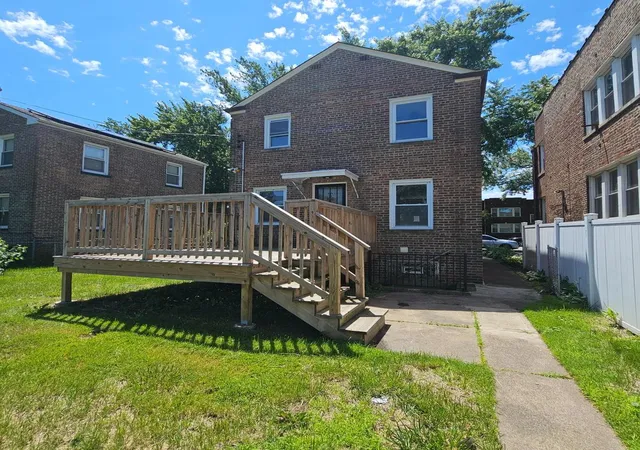 Photo 3 of Single family home for sale at 2608 E 92nd Street, Chicago, IL 60617 | MLS# 12766232 | Listing updated on 2026-09-23