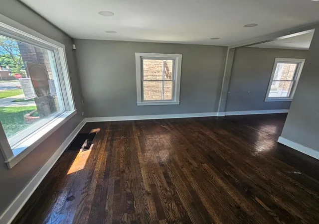 Photo 4 of Single family home for sale at 2608 E 92nd Street, Chicago, IL 60617 | MLS# 12766232 | Listing updated on 2026-09-23