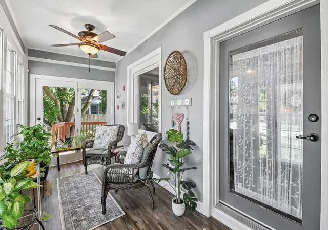 Photo 3 of Single family home for sale at 322 W High St, Sycamore, IL 60178 | MLS# 12766233 | Listing updated on 2026-10-06