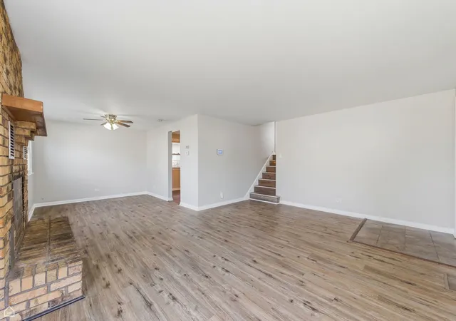 Photo 3 of Single family home for sale at 16743 Butterfield Dr, Country Club Hills, IL 60478 | MLS# 12766236 | Listing updated on 2026-09-24
