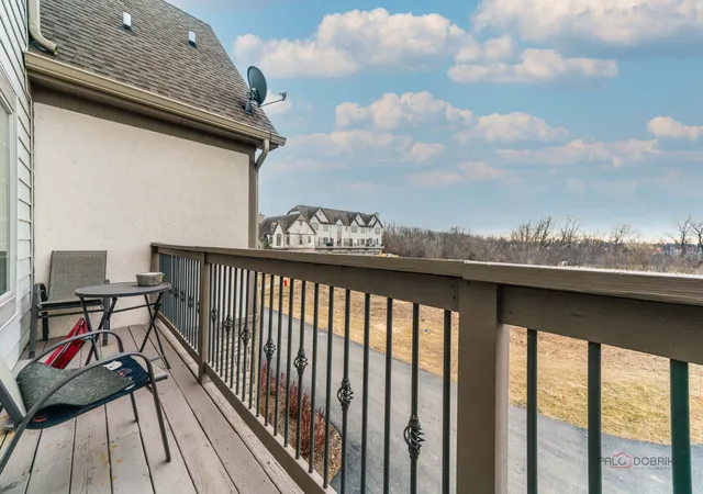 Photo 21 of Townhouse for sale at 285 Regency Ct Unit B, Wauconda, IL 60084 | MLS# 12766246 | Listing updated on 2026-10-02