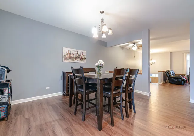 Photo 3 of Townhouse for sale at 285 Regency Ct Unit B, Wauconda, IL 60084 | MLS# 12766246 | Listing updated on 2026-10-02