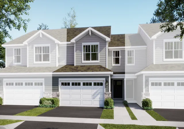 Photo 1 of Townhouse for sale at (Undisclosed), Sugar Grove, IL 60554 | MLS# 12766247 | Listing updated on 2026-10-06