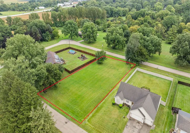 Photo 2 of Land for sale at Lot 36 Donelda Ln, Rockford, IL 61102 | MLS# 12766251 | Listing updated on 2026-09-25