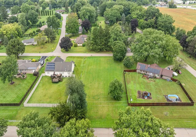 Photo 3 of Land for sale at Lot 36 Donelda Ln, Rockford, IL 61102 | MLS# 12766251 | Listing updated on 2026-09-25