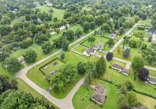 Photo 4 of Land for sale at Lot 36 Donelda Ln, Rockford, IL 61102 | MLS# 12766251 | Listing updated on 2026-09-25