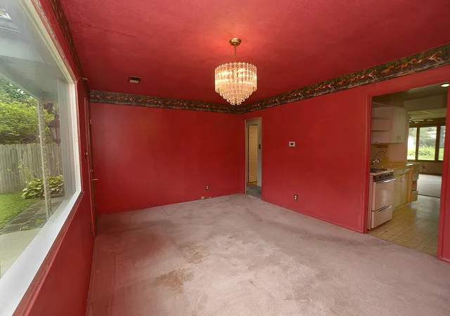 Photo 3 of Single family home for sale at 1114 Bergen Ave, Ottawa, IL 61350 | MLS# 12766254 | Listing updated on 2026-09-22