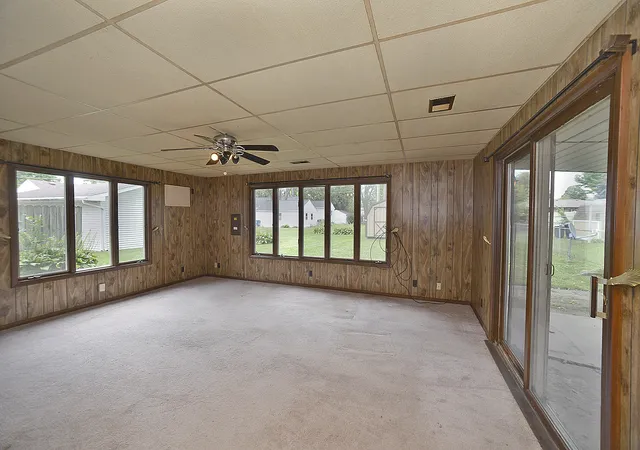 Photo 4 of Single family home for sale at 1114 Bergen Ave, Ottawa, IL 61350 | MLS# 12766254 | Listing updated on 2026-09-22