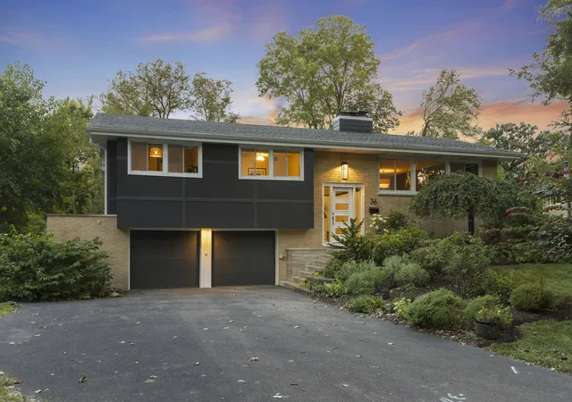 Single family home for sale at 36 Golden Larch Ct, Naperville, IL 60540 | MLS# 12766257