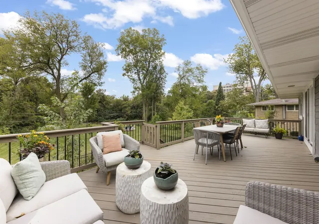 Photo 3 of Single family home for sale at 36 Golden Larch Ct, Naperville, IL 60540 | MLS# 12766257 | Listing updated on 2026-09-25