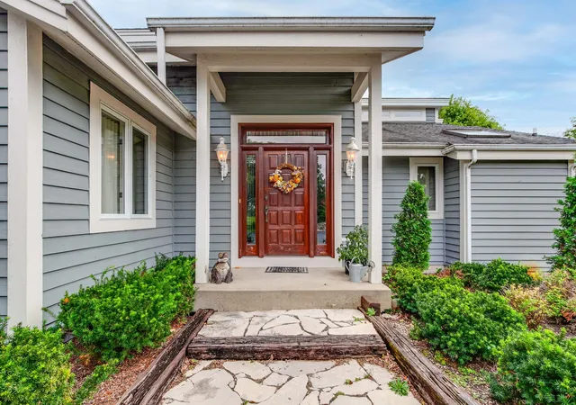 Photo 3 of Single family home for sale at 29325 N Callahan Rd, Wauconda, IL 60084 | MLS# 12766260 | Listing updated on 2026-09-29
