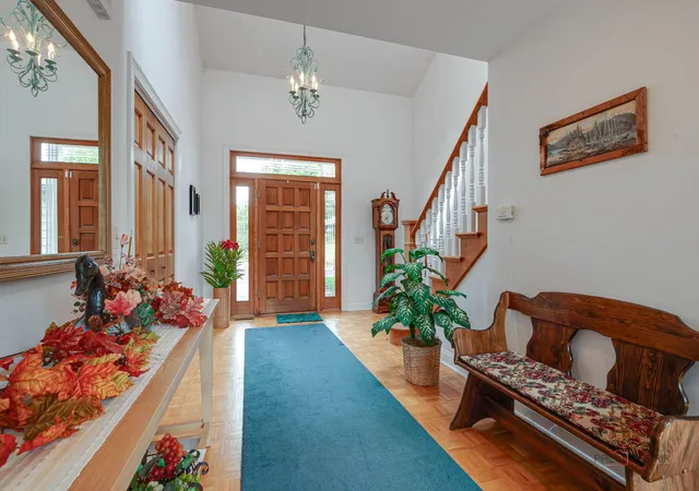 Photo 4 of Single family home for sale at 29325 N Callahan Rd, Wauconda, IL 60084 | MLS# 12766260 | Listing updated on 2026-09-29