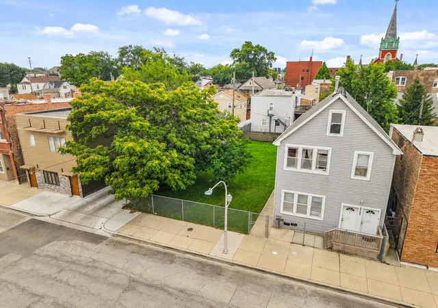 Photo 2 of Multi family home for sale at 2753 W 38th Street, Chicago, IL 60632 | MLS# 12766266 | Listing updated on 2026-09-28