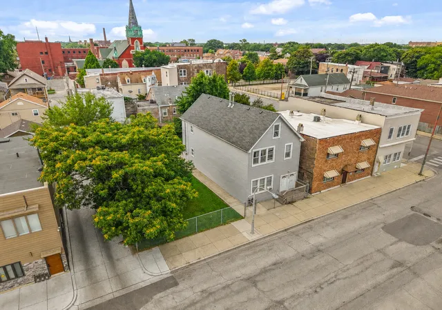 Photo 3 of Multi family home for sale at 2753 W 38th Street, Chicago, IL 60632 | MLS# 12766266 | Listing updated on 2026-09-28