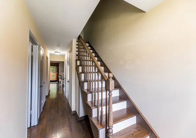 Photo 2 of Townhouse for sale at 7546 S Cork Ave, Justice, IL 60458 | MLS# 12766278 | Listing updated on 2026-09-28