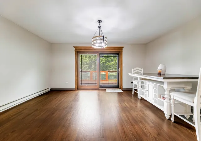 Photo 3 of Townhouse for sale at 7546 S Cork Ave, Justice, IL 60458 | MLS# 12766278 | Listing updated on 2026-09-28