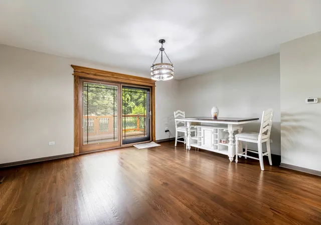 Photo 3 of Townhouse for sale at 7546 S Cork Ave, Justice, IL 60458 | MLS# 12766278 | Listing updated on 2026-09-28