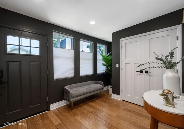Photo 1 of Single family home for sale at 3520 W Melrose St, Chicago, IL 60618 | MLS# 12766291 | Listing updated on 2026-09-22