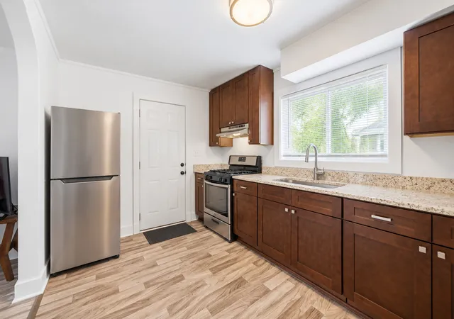 Photo 3 of Multi family home for sale at 3706 Chicago Rd, Steger, IL 60475 | MLS# 12766293 | Listing updated on 2026-09-23