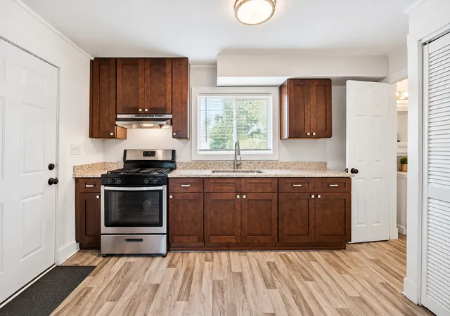 Photo 4 of Multi family home for sale at 3706 Chicago Rd, Steger, IL 60475 | MLS# 12766293 | Listing updated on 2026-09-23